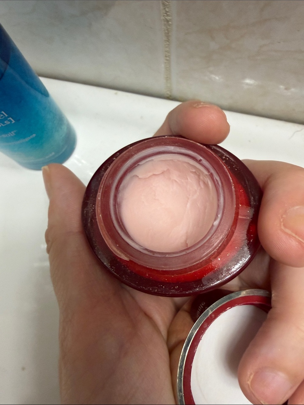 Clarins bundle - Picture 3 of 6